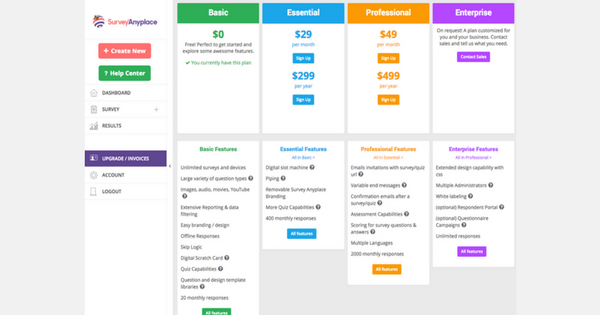 Improve Your Social Media Engagement with Quizzes and 1 Click Quiz Maker-5
