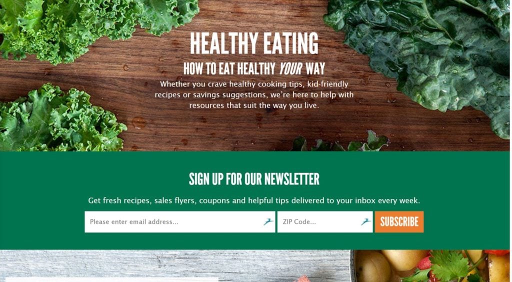 6_Ways_Ecommerce_Brands_Market_Themselves_Without_Being_Pushy3