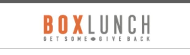 6_Ways_Ecommerce_Brands_Market_Themselves_Without_Being_Pushy4