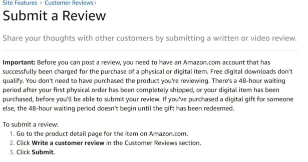 6_Ways_Ecommerce_Brands_Market_Themselves_Without_Being_Pushy5