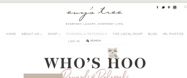 6_Ways_Ecommerce_Brands_Market_Themselves_Without_Being_Pushy6