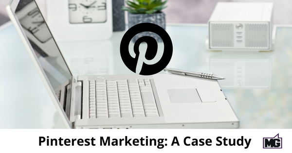 Pinterest Marketing_ A Case Study-315