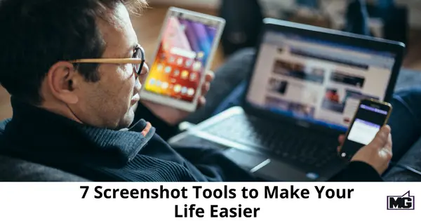 7 Screenshot Tools to Make Your Life Easier-315