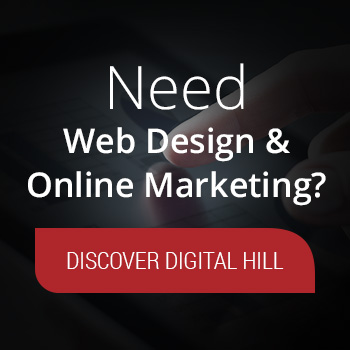 Let my Team help your Business!