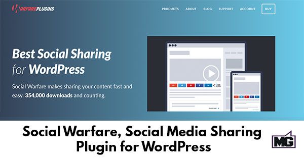 Social-Warfare,-Social-Media-Sharing-Plugin-for-WordPress-315-1