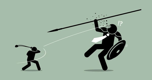 What-Is-Blockchain-and-What-Is-Its-Impact-on-Marketing-1