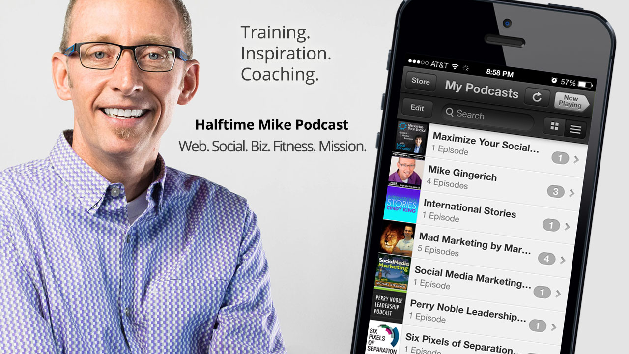 5 Ways to Reuse Blog Content to the Max