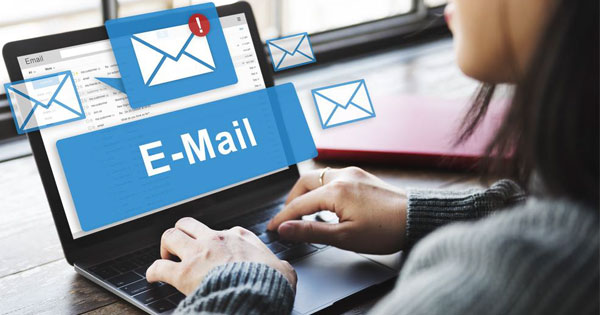 How-to-Integrate-Email-Marketing-with-SEO-1
