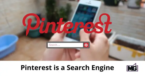 Pinterest-is-a-Search-Engine-315