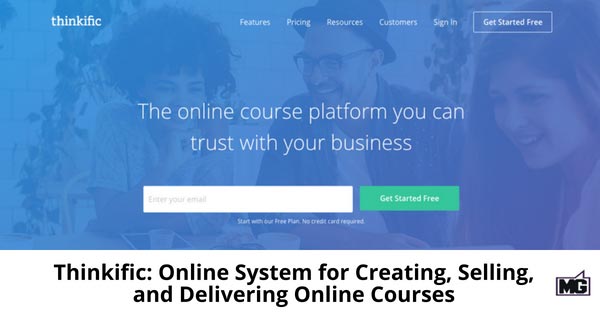 Thinkific_-Online-System-for-Creating,-Selling,-and-Delivering-Online-Courses-315