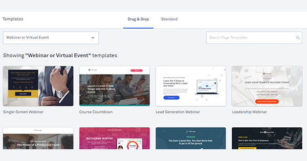 How-to-Create-a-Webinar-Landing-Page-that-Converts-1