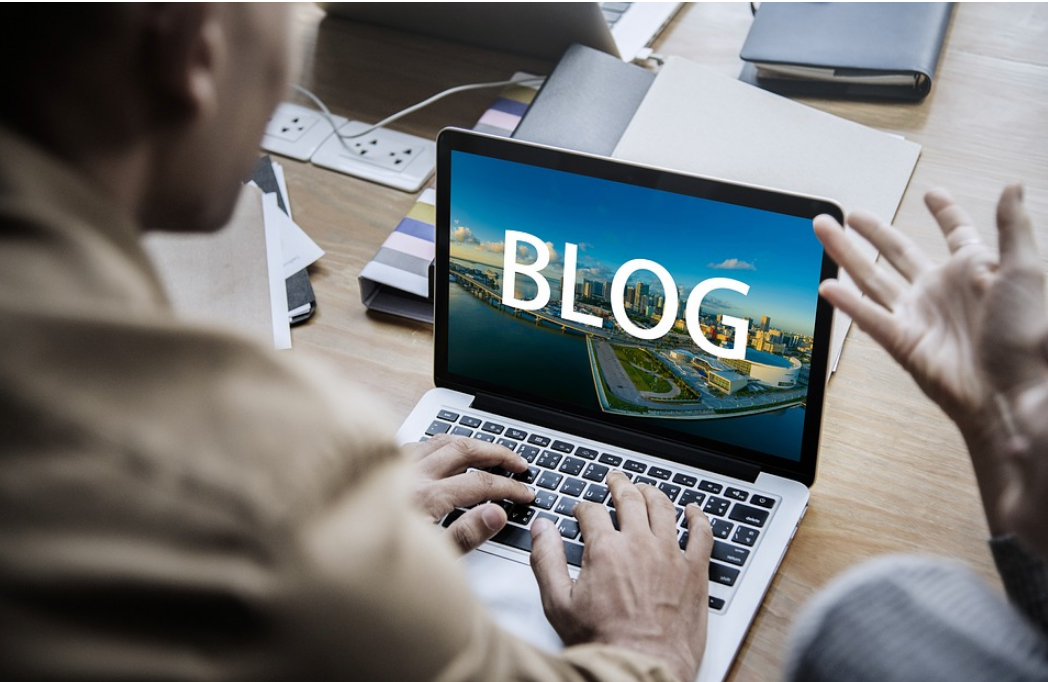 Product Promotion Using Modern Marketing Methods