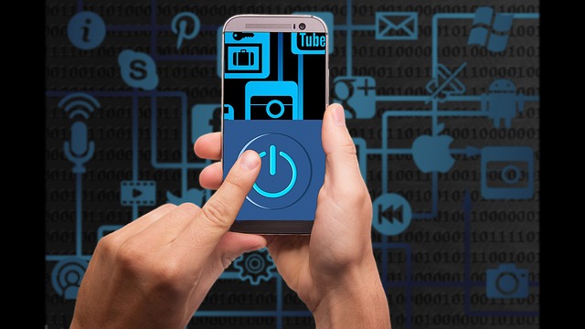 From Scratch to Market: How to Build IoT Technology