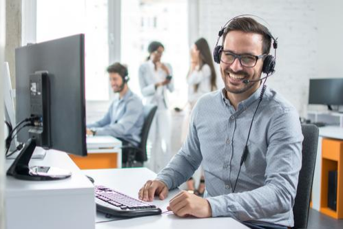 The Best Approaches for Outsourcing Customer Service