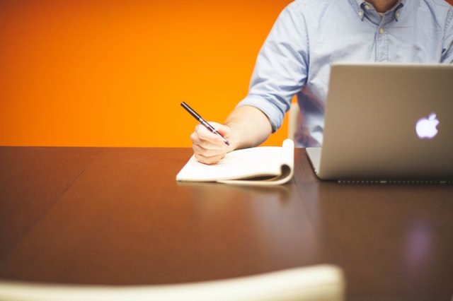 Why Your Office Needs Video Chat Conferencing