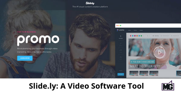 Slide.ly_-A-Video-Software-Tool-315