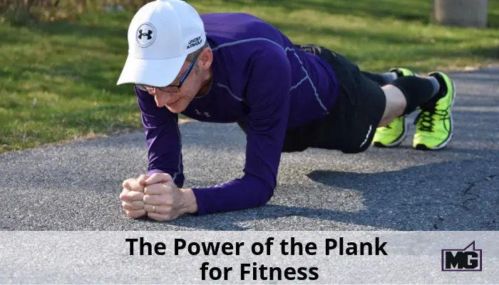 The-Power-of-the-Plank-for-Fitness-700a