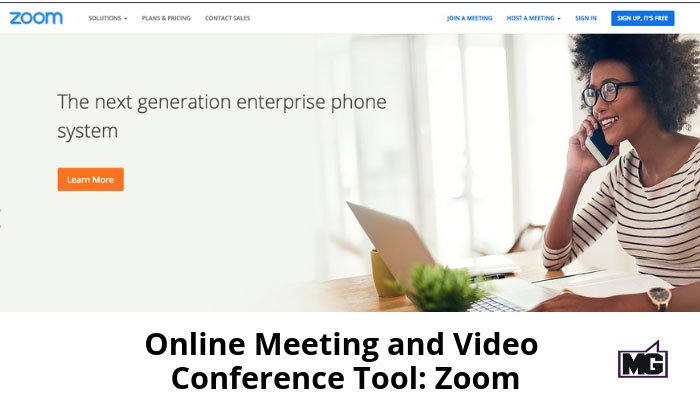 Online-Meeting-and-Video-Conference-Tool_-Zoom-700
