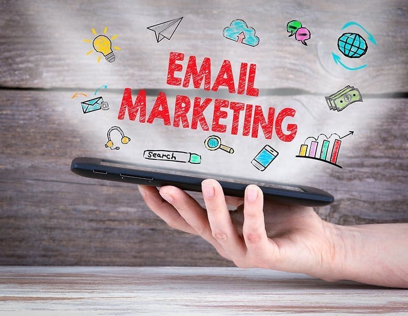 Smart Marketing Email Automation Tips
