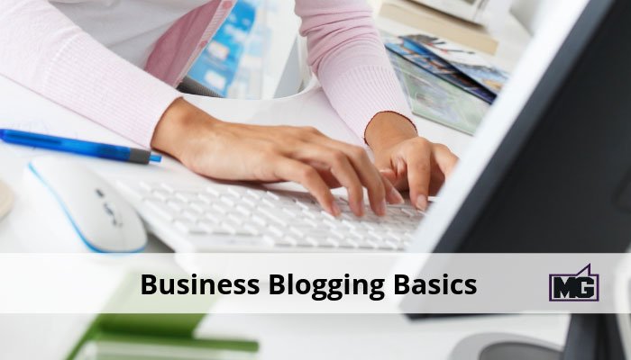 Business-Blogging-Basics-700