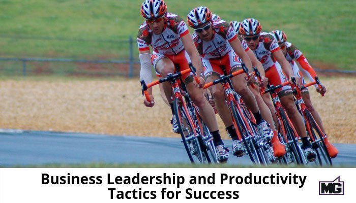 Business-Leadership-and-Productivity-Tactics-for-Success-700