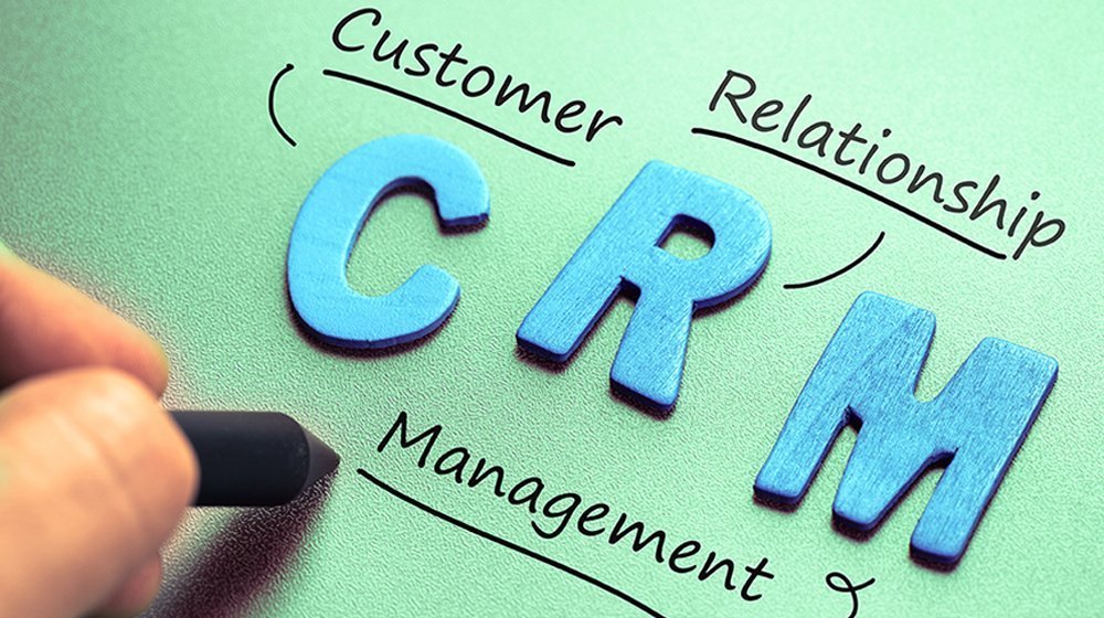 Custom or ready-to-use: Which CRM solution is better for your business?