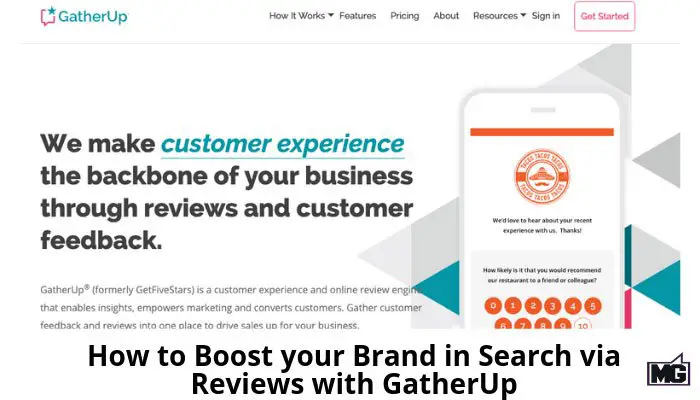 How-to-Boost-your-Brand-in-Search-via-Reviews-with-GatherUp-700