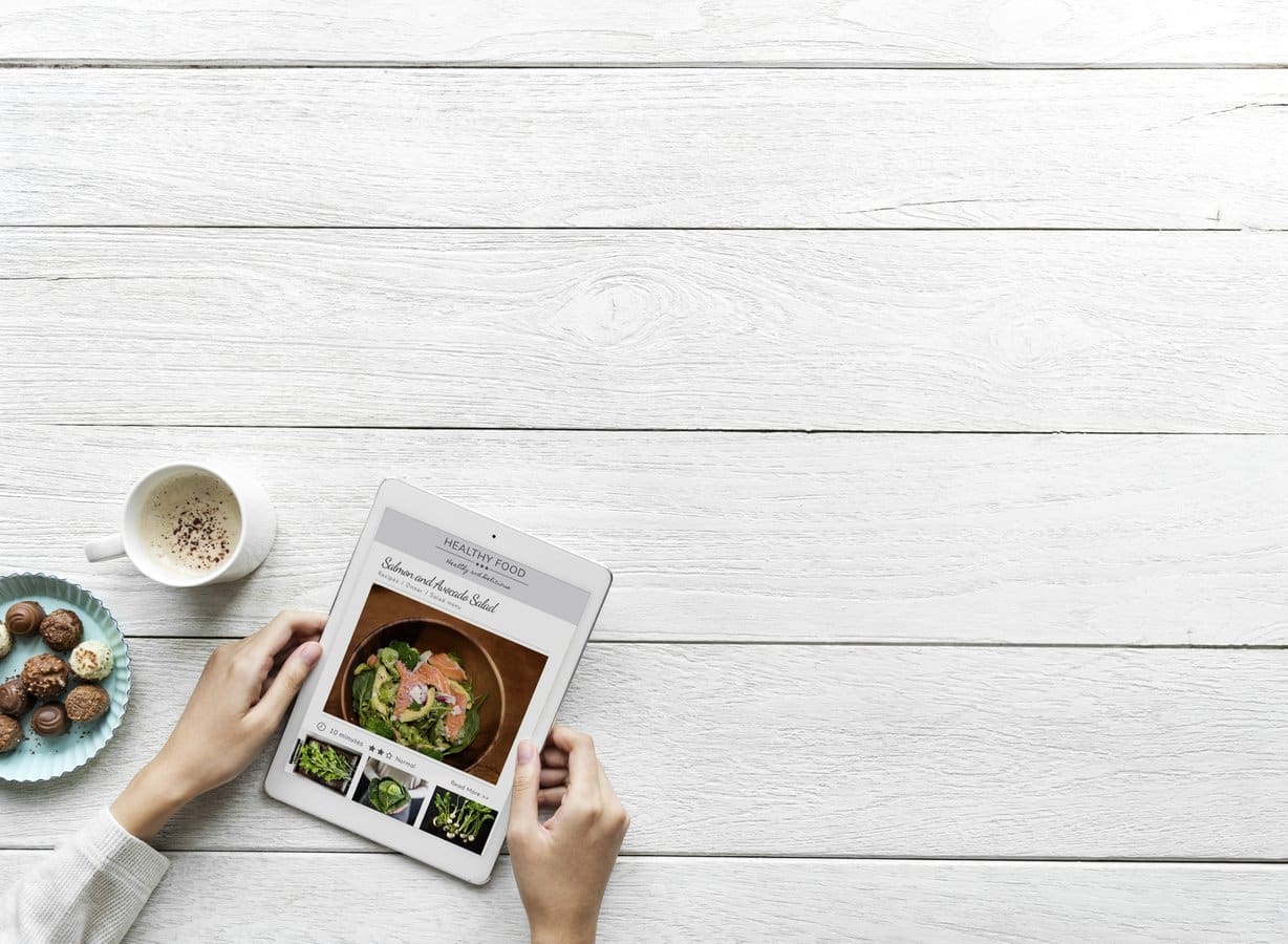 10 Tools Every Freelancer Needs