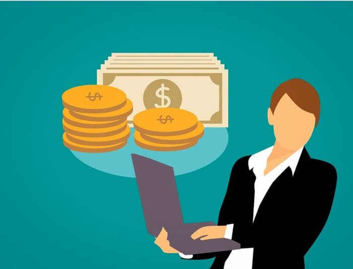 Actionable Affiliate Marketing Tips to Help You Achieve Success