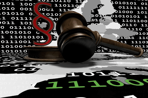 7 Ways to Boost Your Law Firm’s SEO Ranking