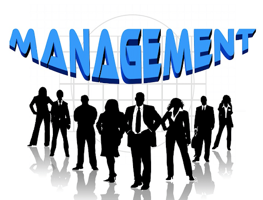 Notable Features of a Proposal Management System