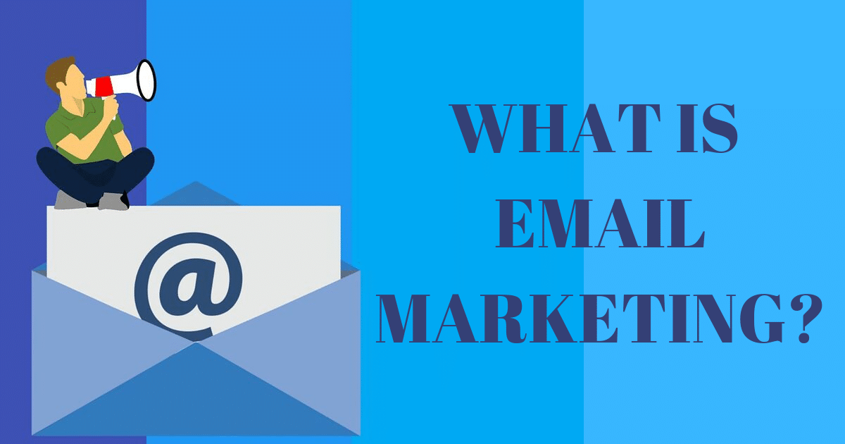 Top 6 Email Marketing Mistakes to Avoid in 2019
