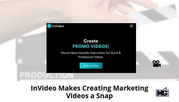 InVideo-Makes-Creating-Marketing-Videos-a-Snap-700
