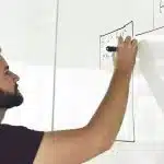 Boost Your Business