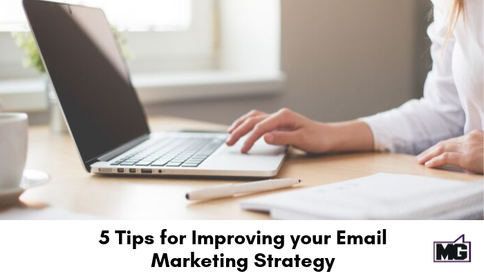 5-Tips-for-Improving-your-Email-Marketing-Strategy-700