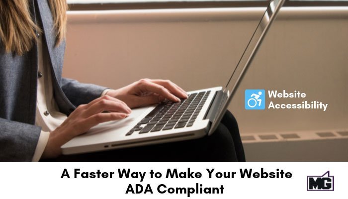 _A-Faster-Way-to-Make-Your-Website-ADA-Compliant-700