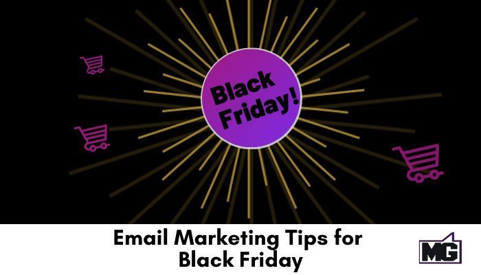Email-Marketing-Tips-for-Black-Friday-700