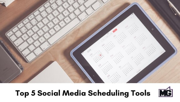 Top-5-Social-Media-Scheduling-Tools-700