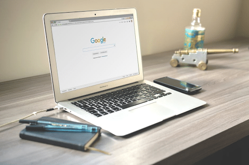 7 Advantages of Google Reviews