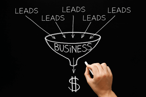 How to Make a Funnel: Building an Effective Sales Funnel