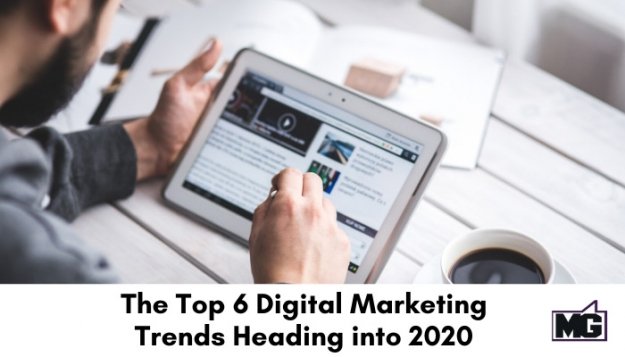 The-Top-6-Digital-Marketing-Trends-Heading-into-2020-1-700-(1)