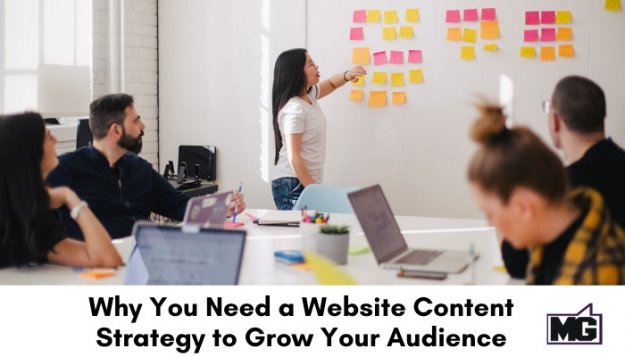 Why-You-Need-a-Website-Content-Strategy-to-Grow-Your-Audience-700