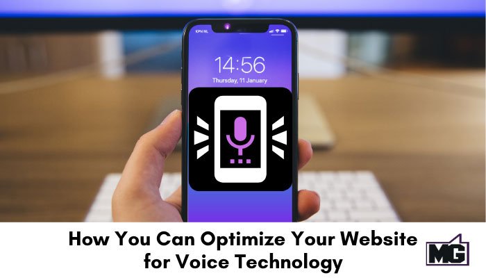 How-You-Can-Optimize-Your-Website-for-Voice-Technology-700
