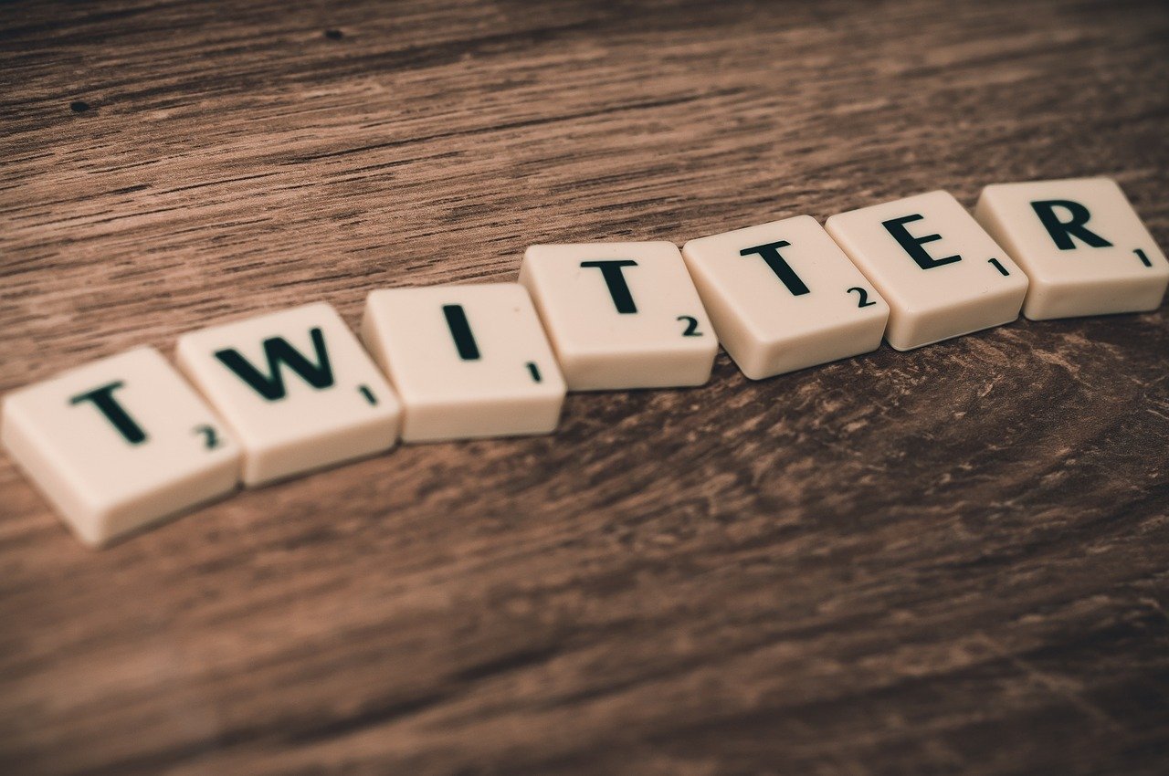 Profitable Ways to Use Twitter Trends for Your Business