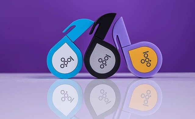 Are Branded Giveaways Still Effective For Your Business?