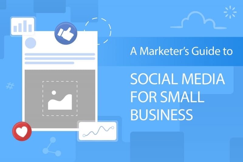 Winning on Social Media: A Guide For Small Businesses