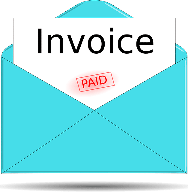 Reasons to Switch to E-Invoicing and Its Advantages