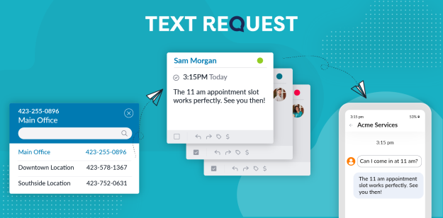 best mass text messaging services Text Request 2023