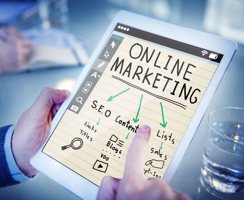 3 Inbound Marketing Approaches to Consider for Your Business