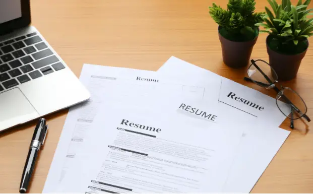 5 Resume Tools for Job Hoppers With Employment Gaps